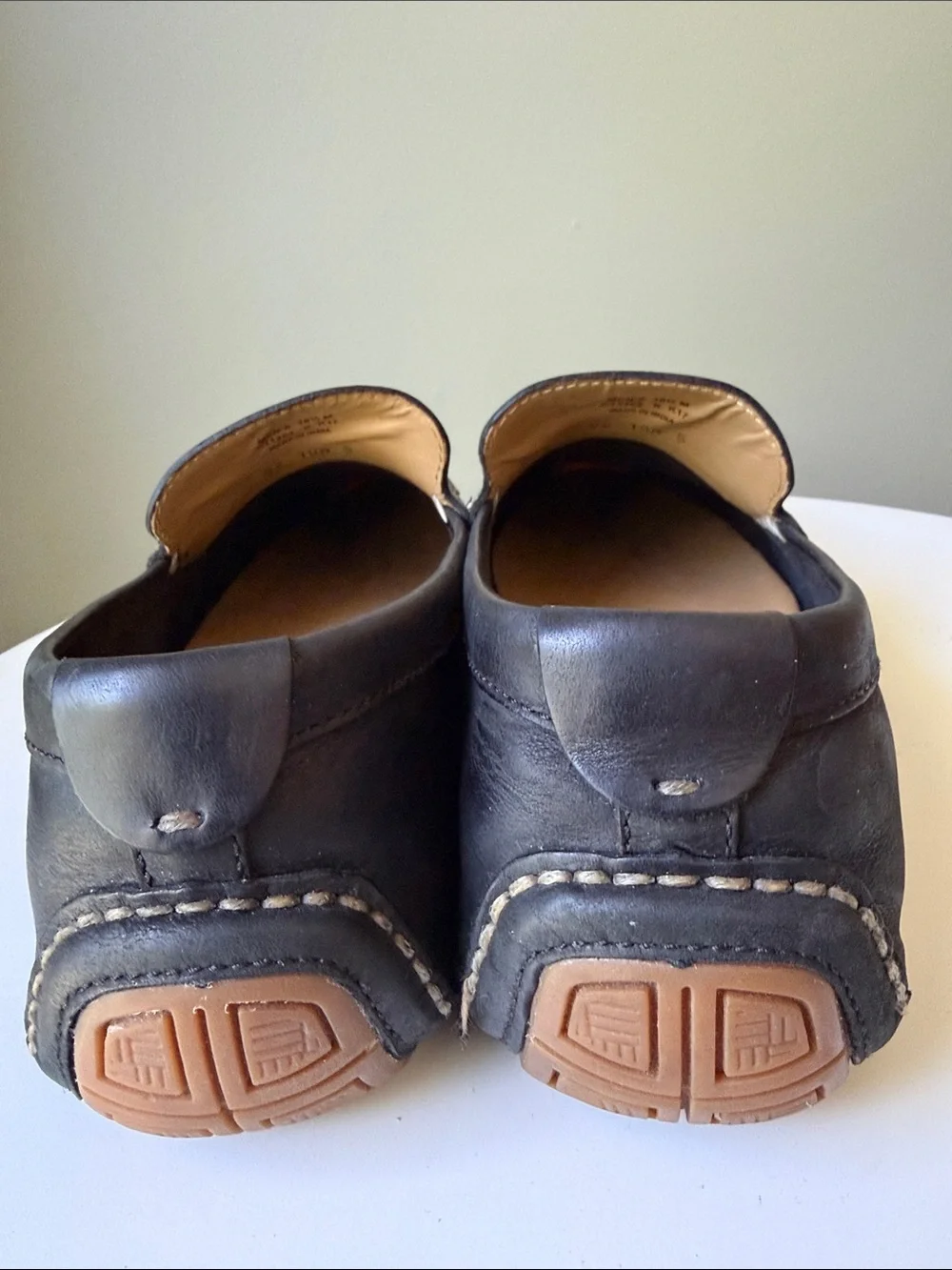 Cole Haan cole haan
