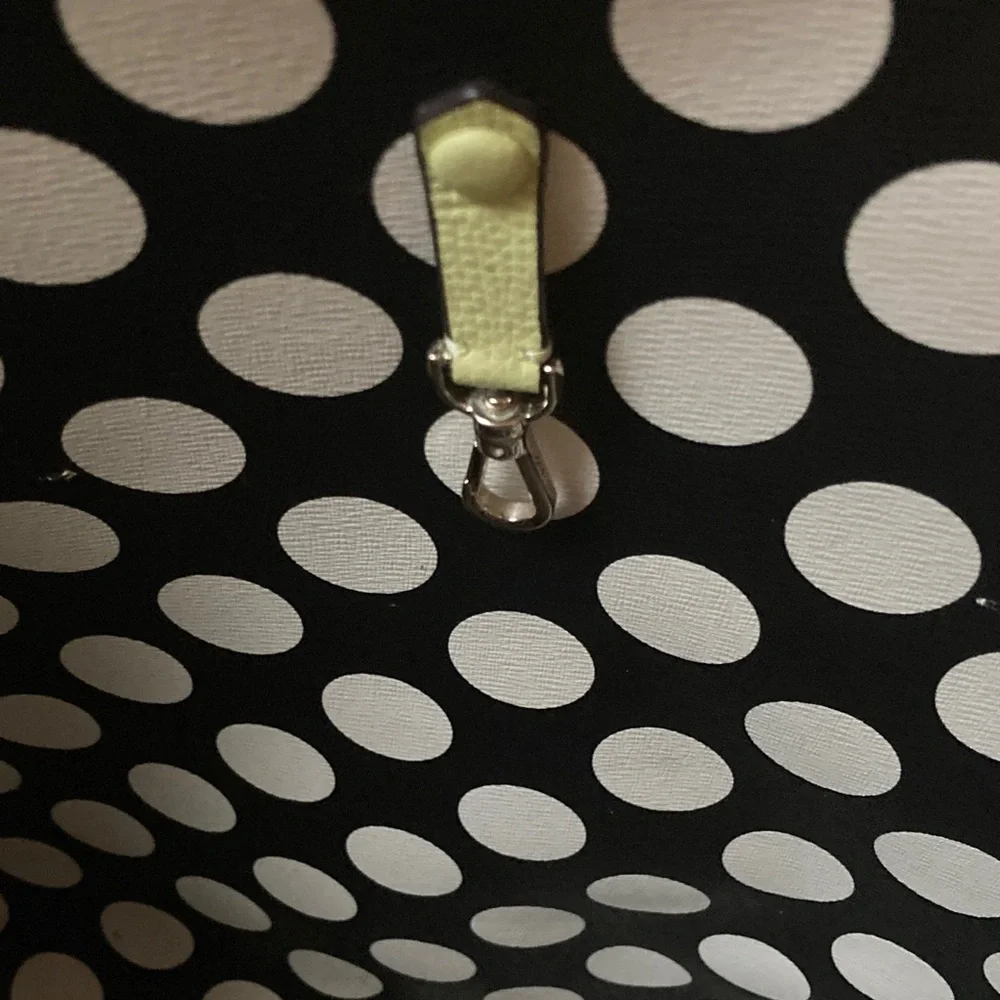 kate spade kate spade