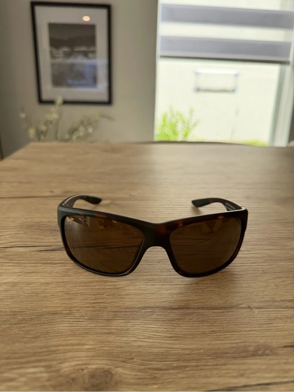 Maui Jim maui jim