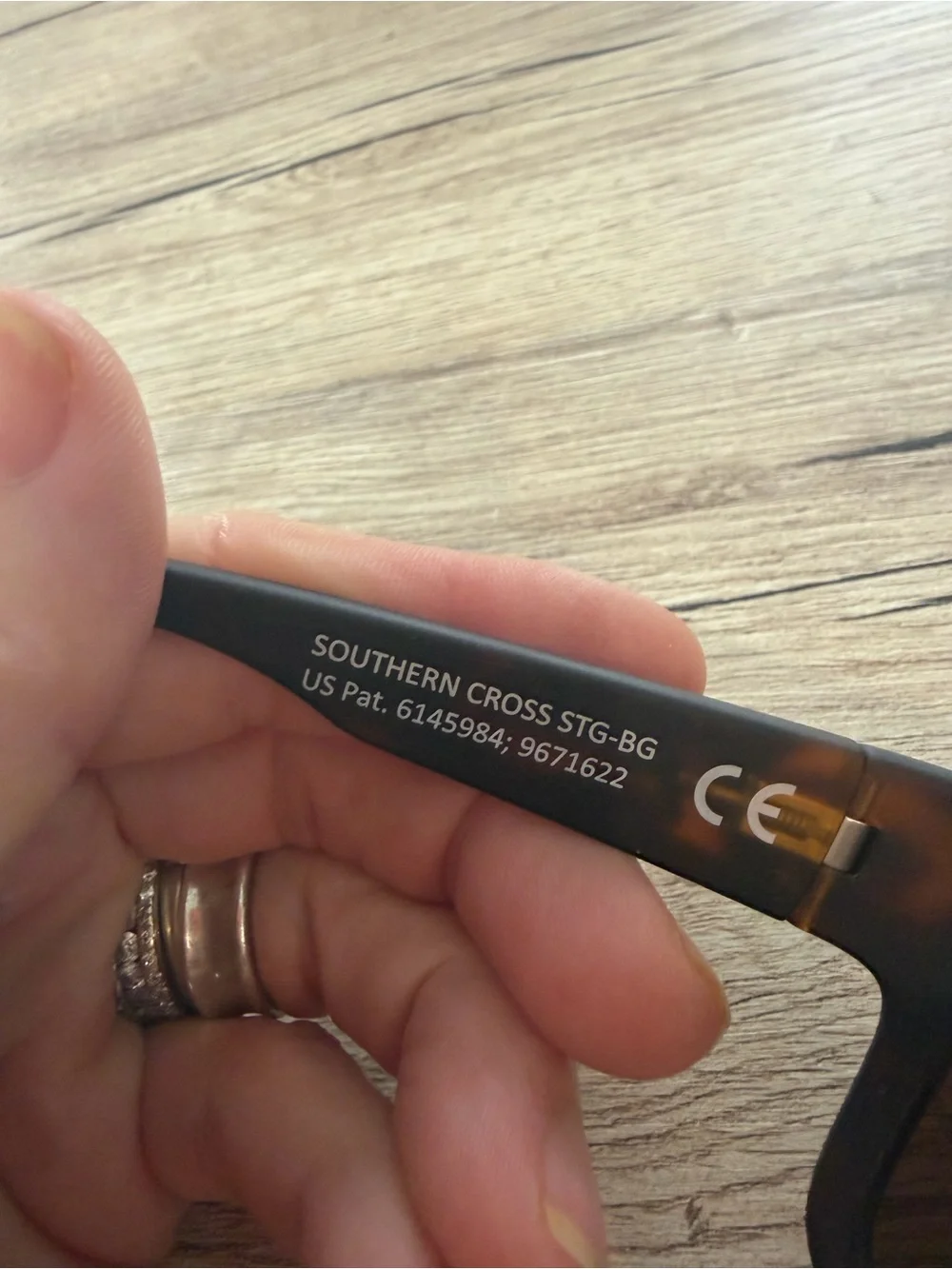 Maui Jim maui jim