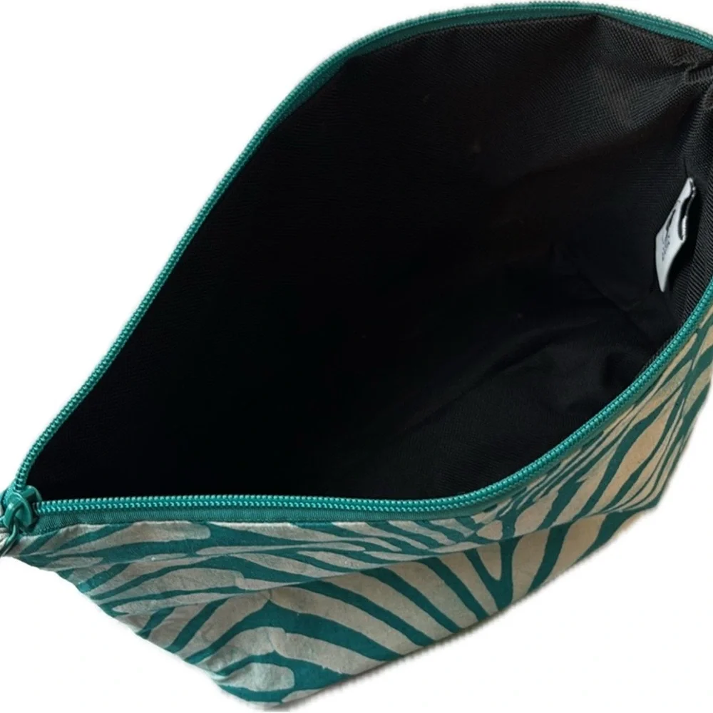 Queen Alaffia gorgeous boutique