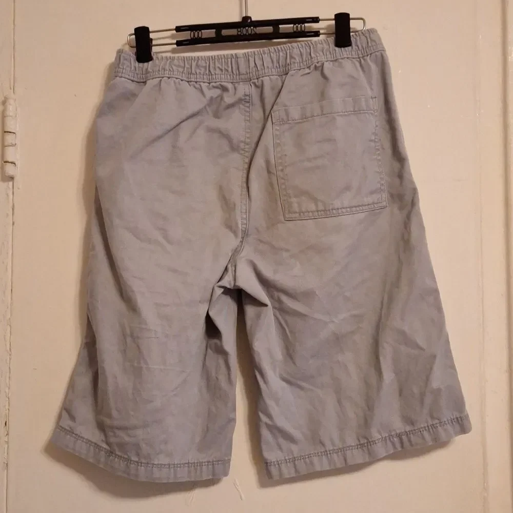 The Childrens Place size 14