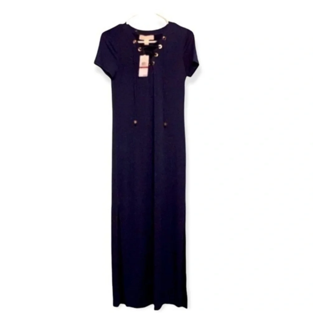 Michael Kors beautiful authentic