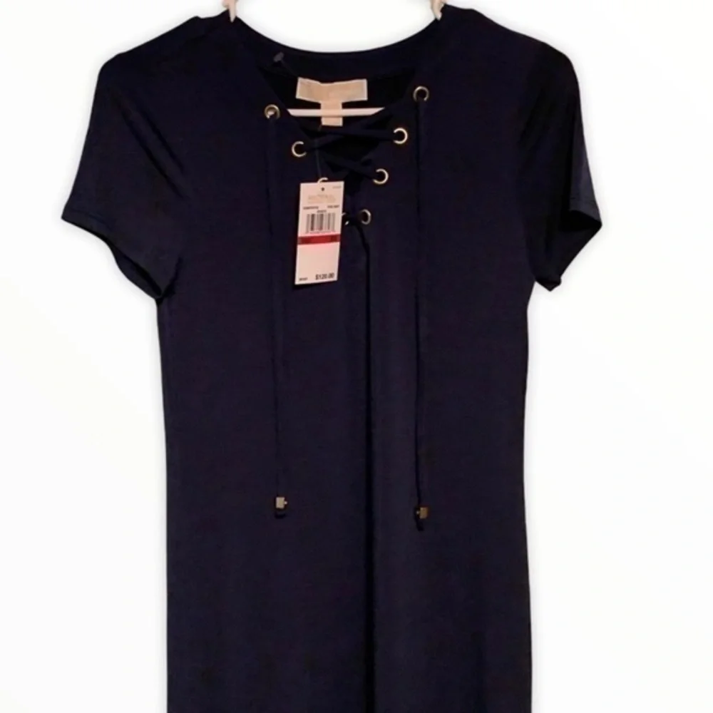 Michael Kors beautiful authentic