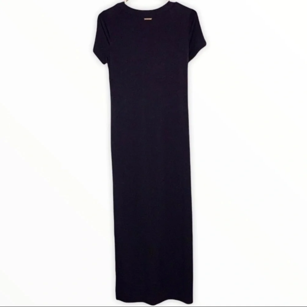 Michael Kors beautiful authentic