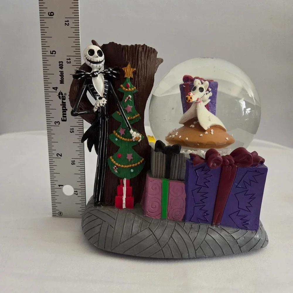 Disney colorful width doubles