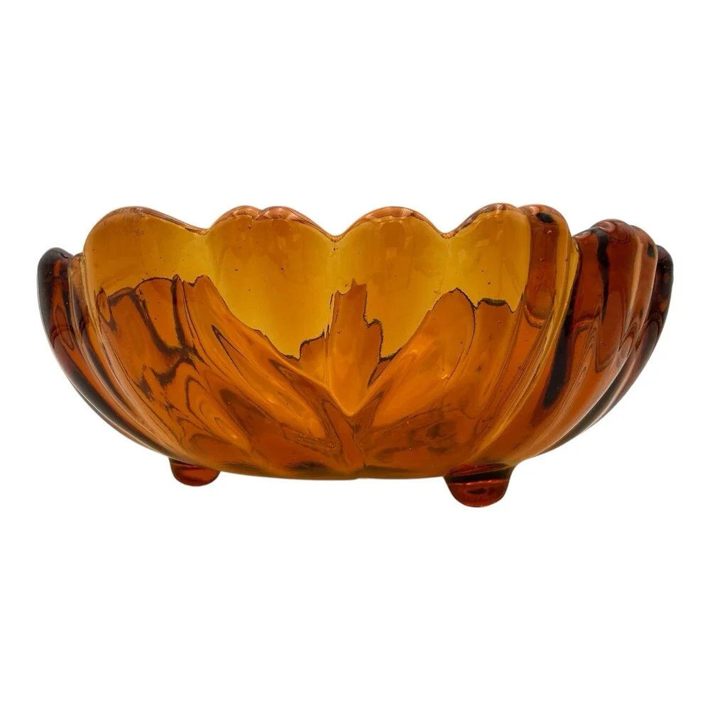 Indiana Glass Company all items
