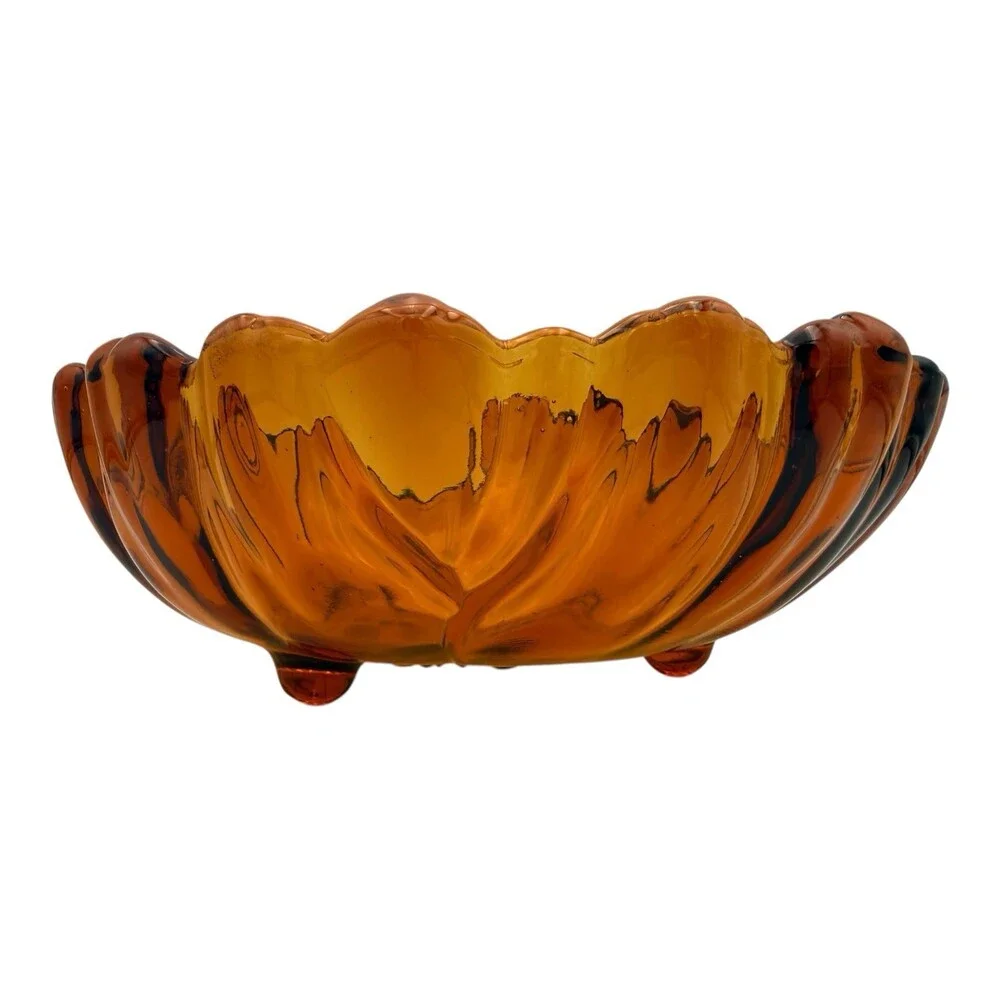 Indiana Glass Company all items