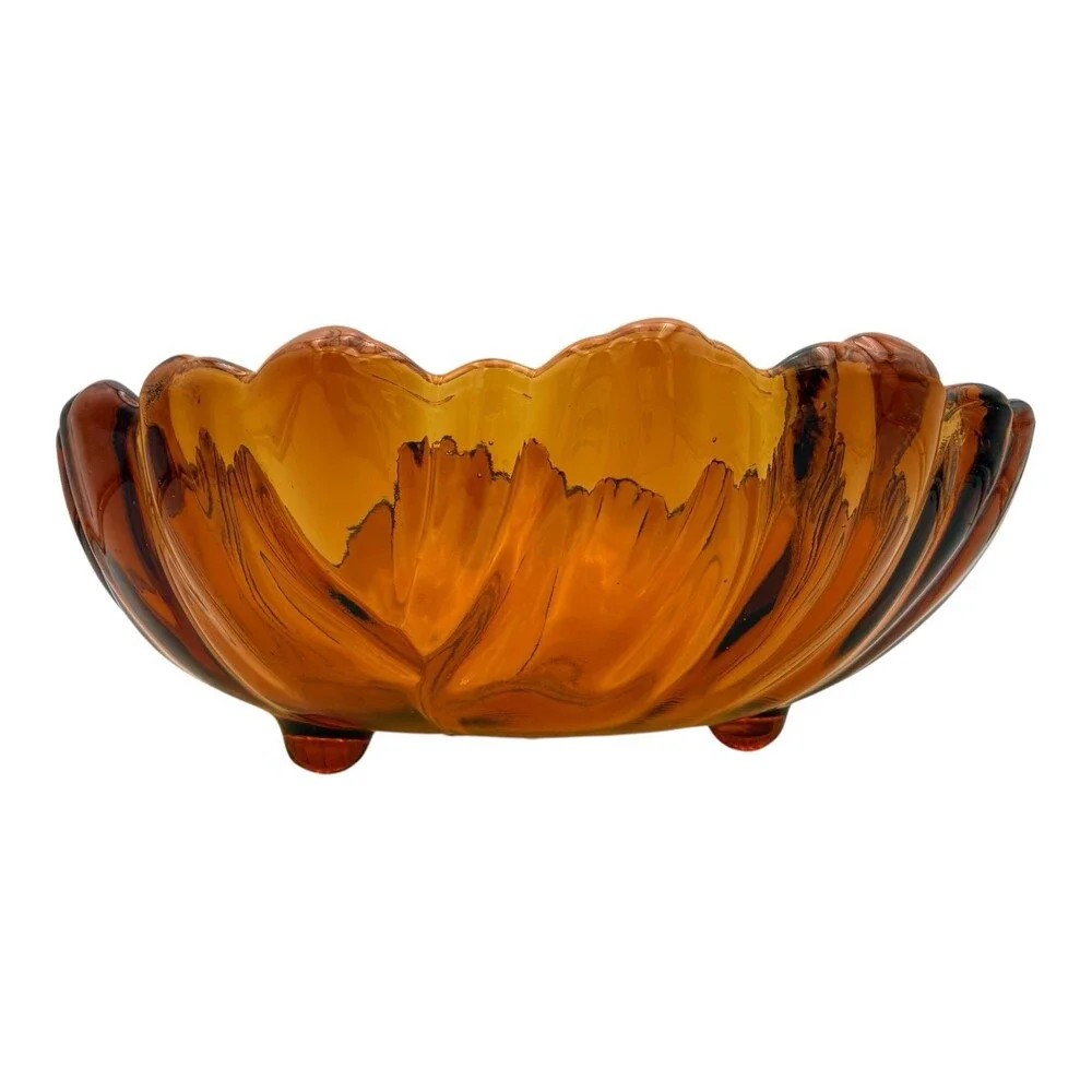 Indiana Glass Company all items
