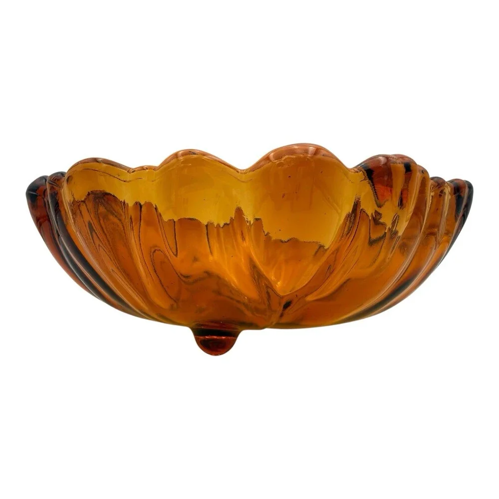 Indiana Glass Company all items