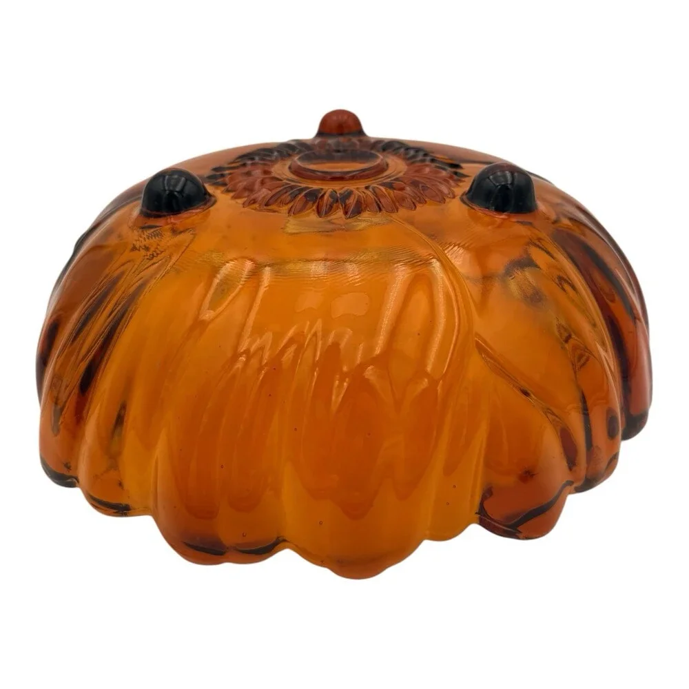 Indiana Glass Company all items
