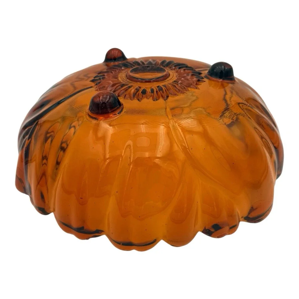 Indiana Glass Company all items