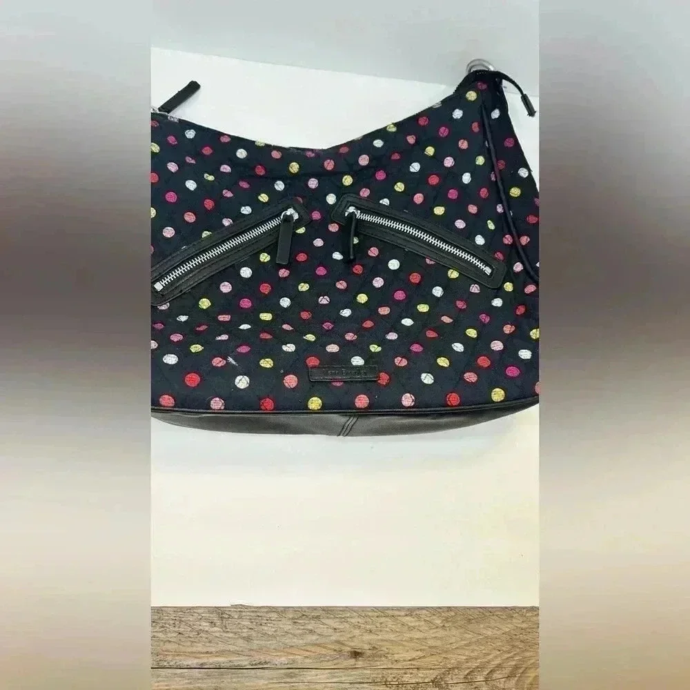 Vera Bradley vera bradley