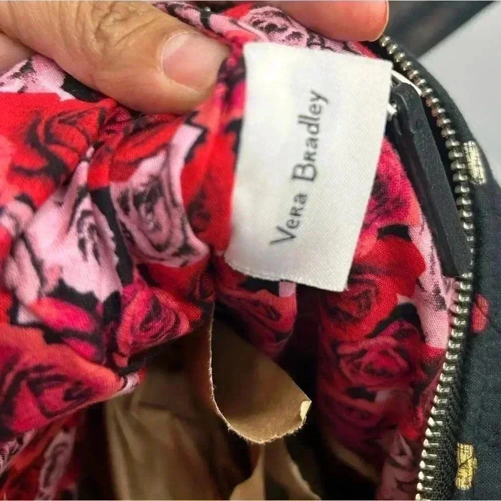 Vera Bradley vera bradley