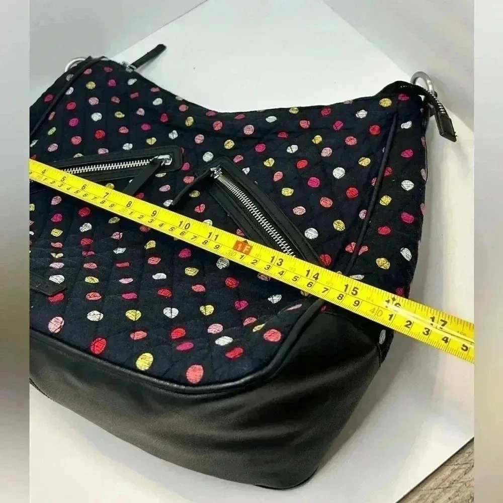 Vera Bradley vera bradley