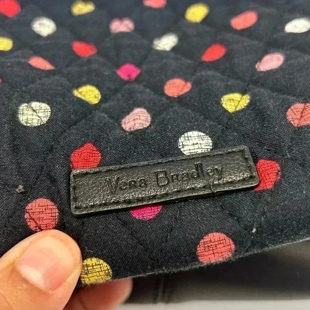 Vera Bradley vera bradley