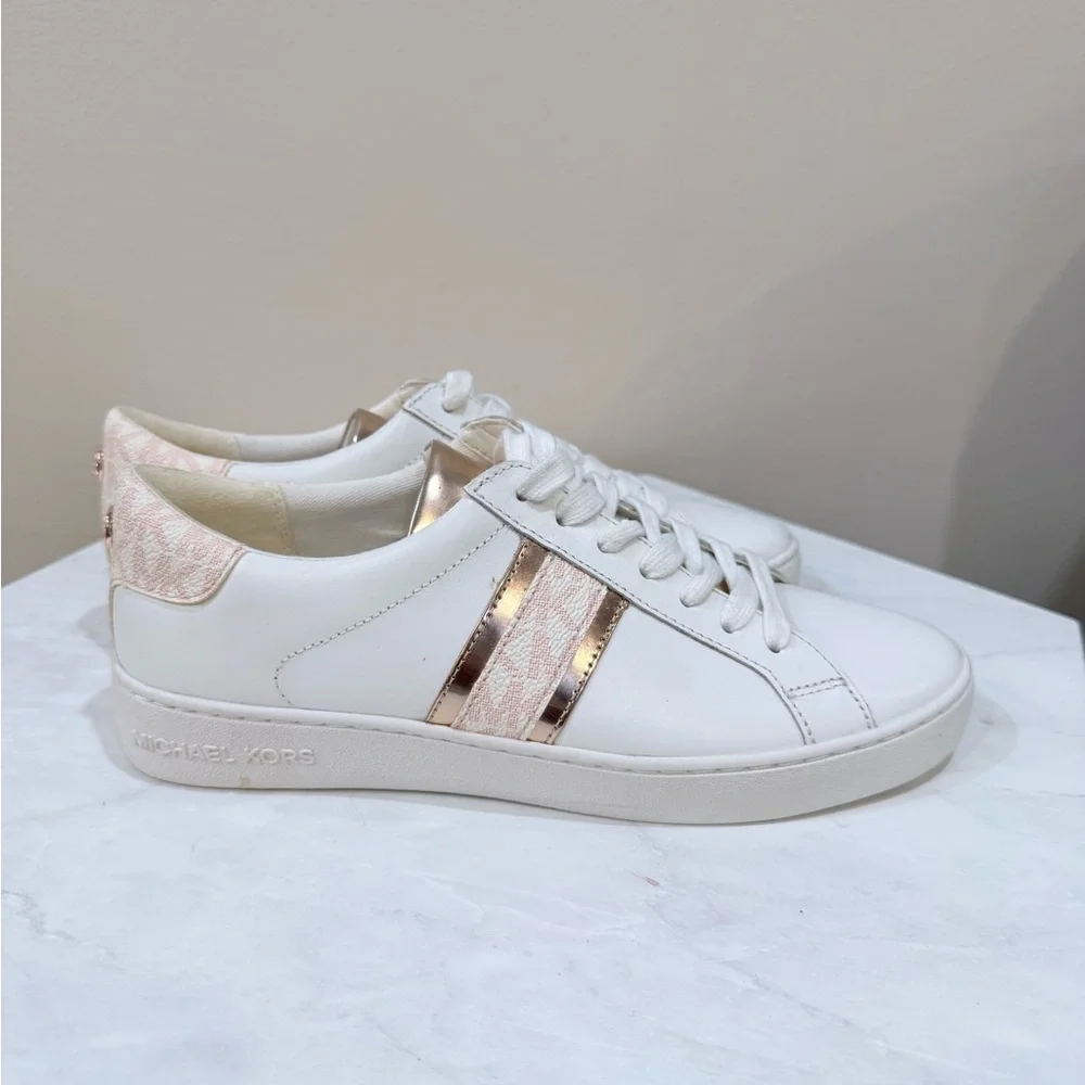 Michael Kors sleek michael