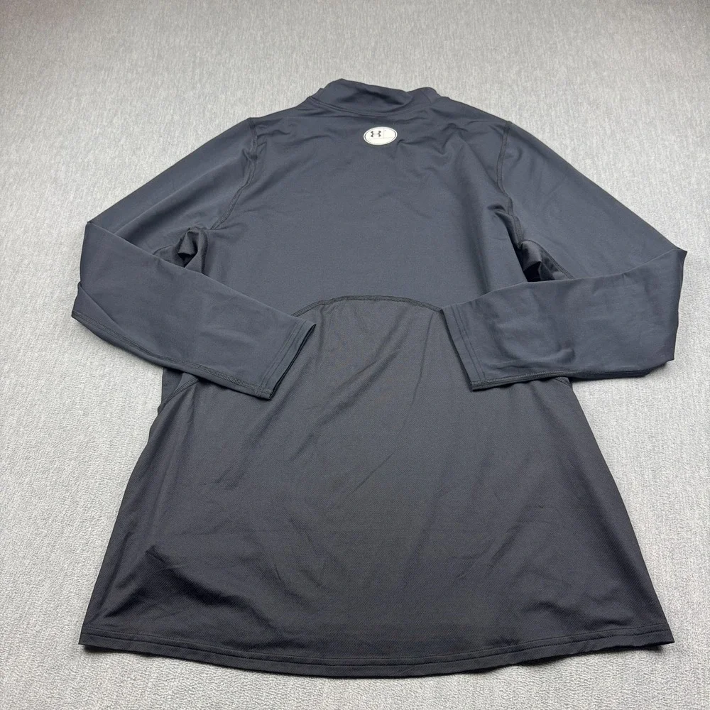 Under Armour under armour