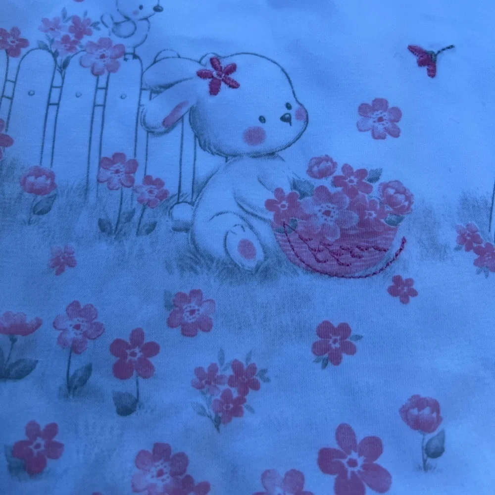 Mayoral fabric charming