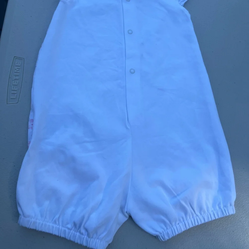 Mayoral experience nightgown from