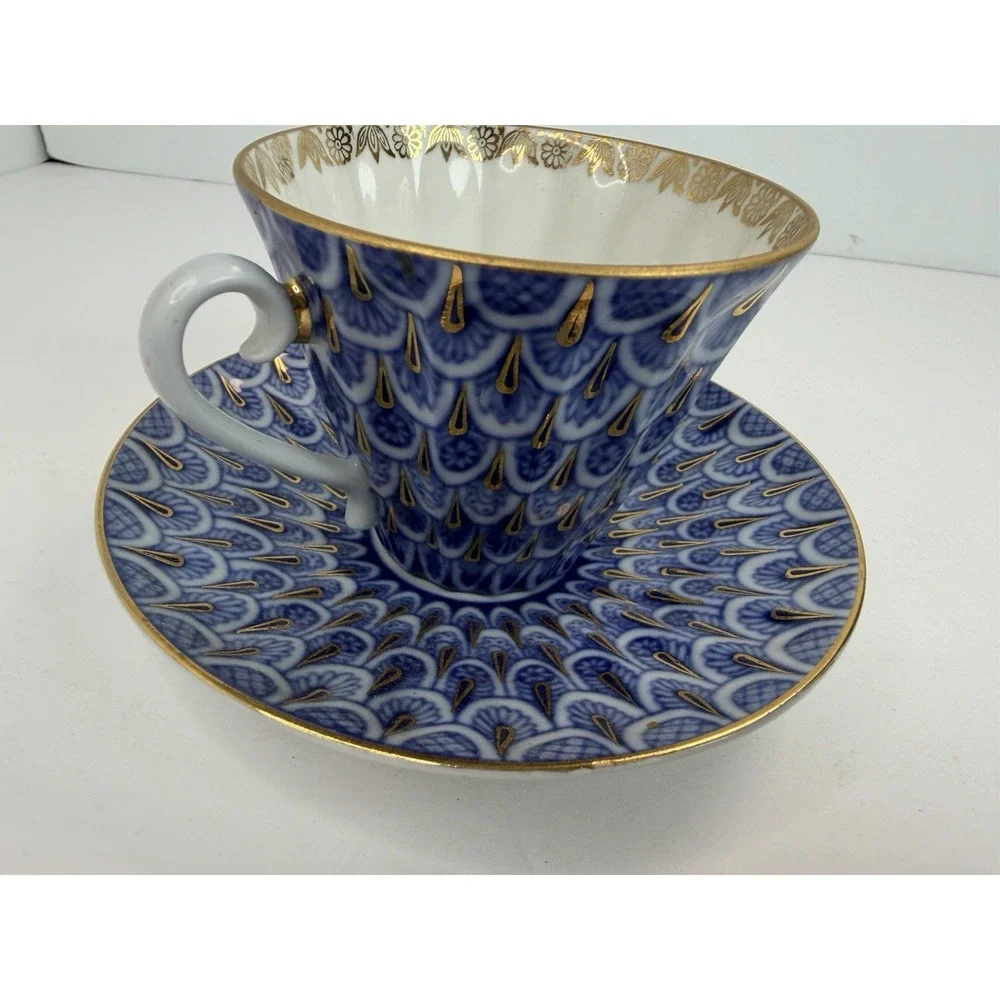 Lomonosov Porcelain lomonosov porcelain