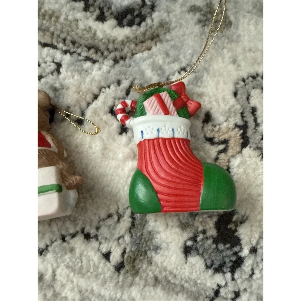American Traditions this vintage