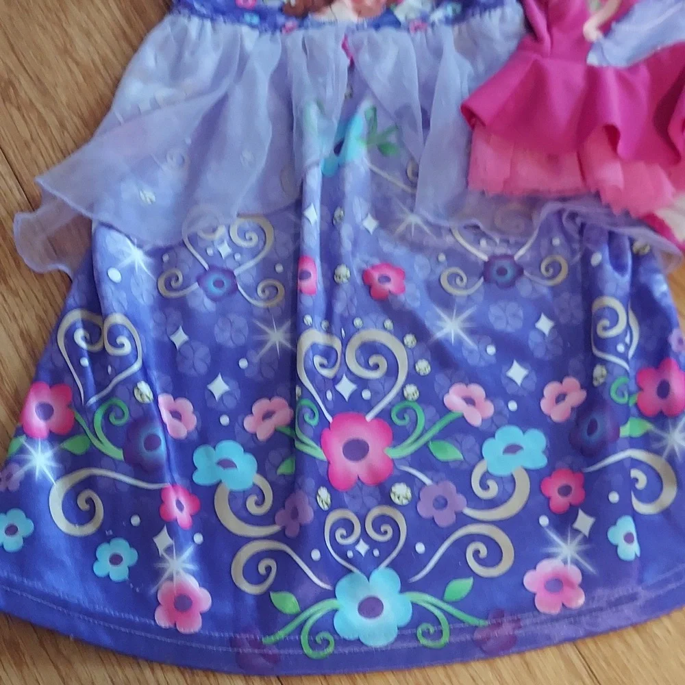 Disney ⭐️ $30