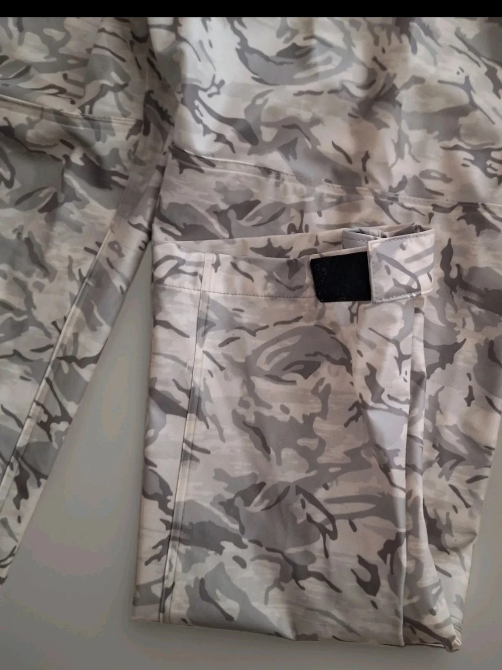 Grundens grundéns men’s