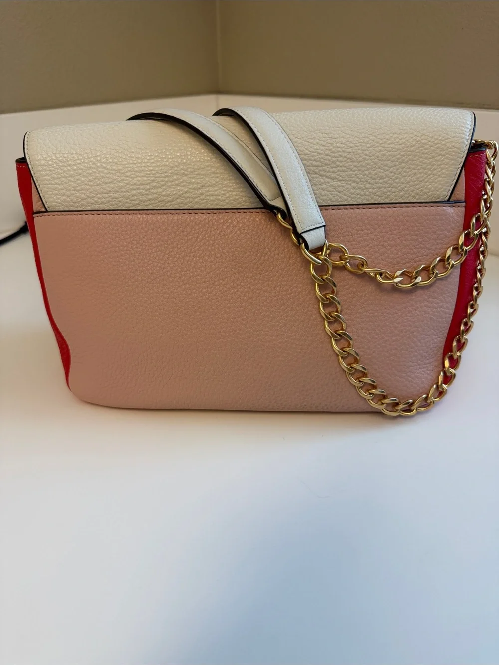 Tory Burch tory burch