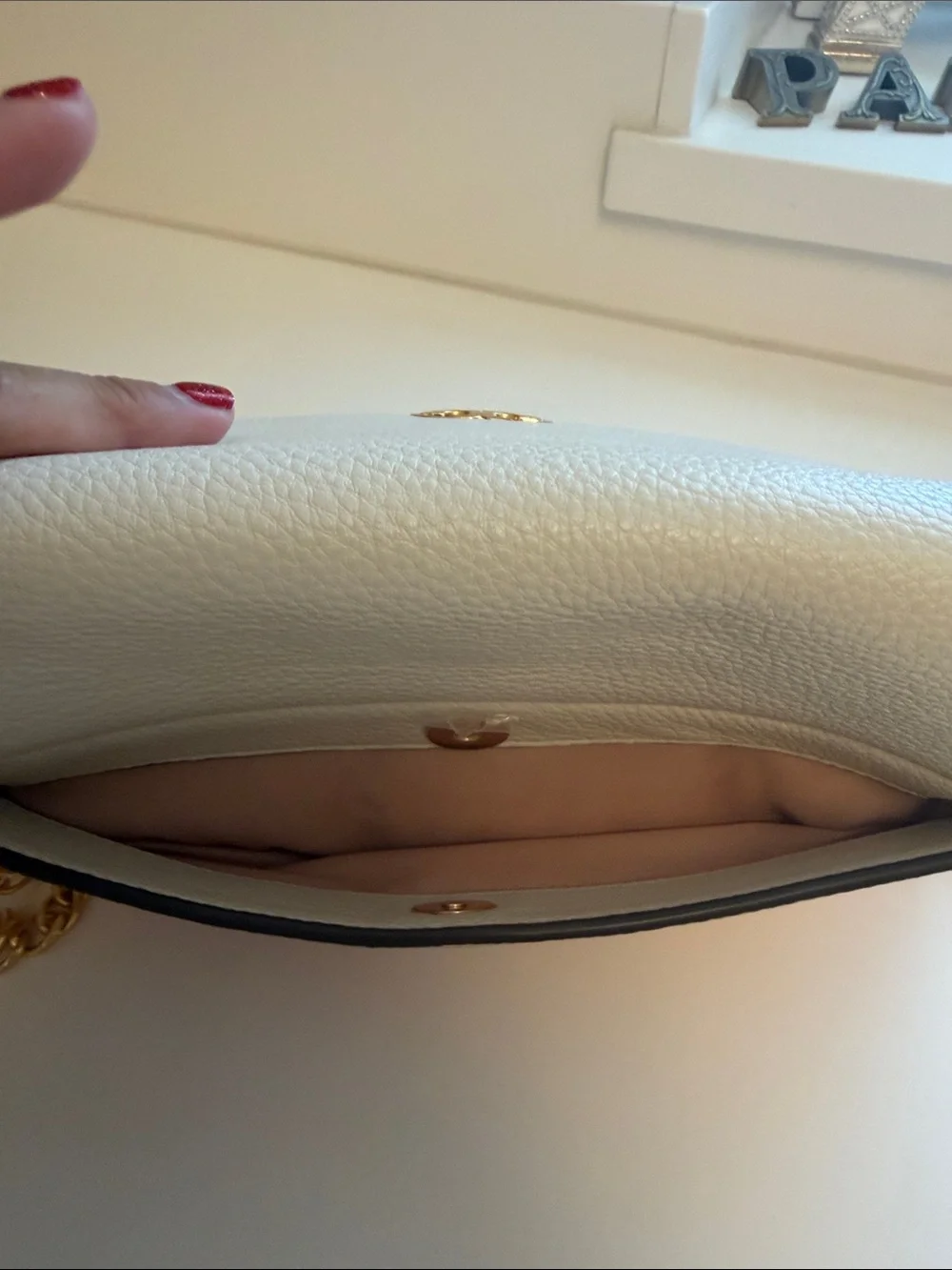 Tory Burch tory burch
