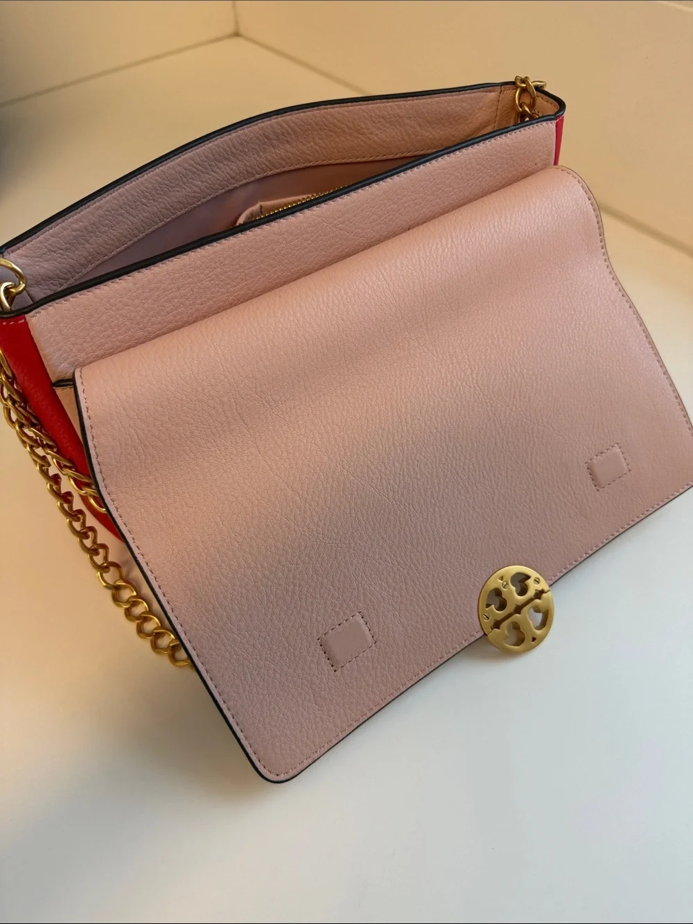 Tory Burch tory burch