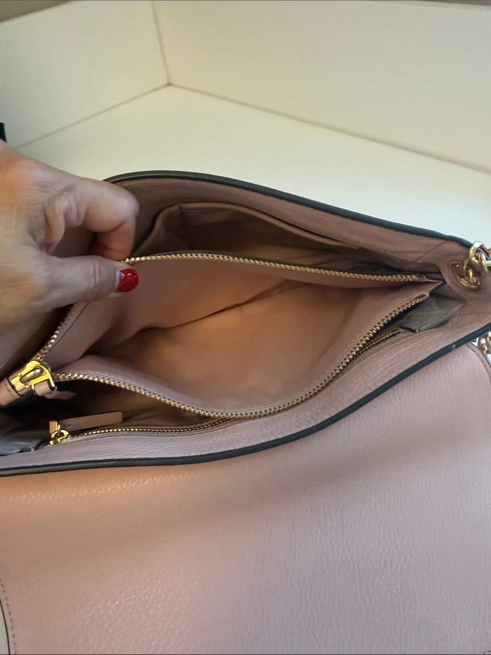 Tory Burch tory burch