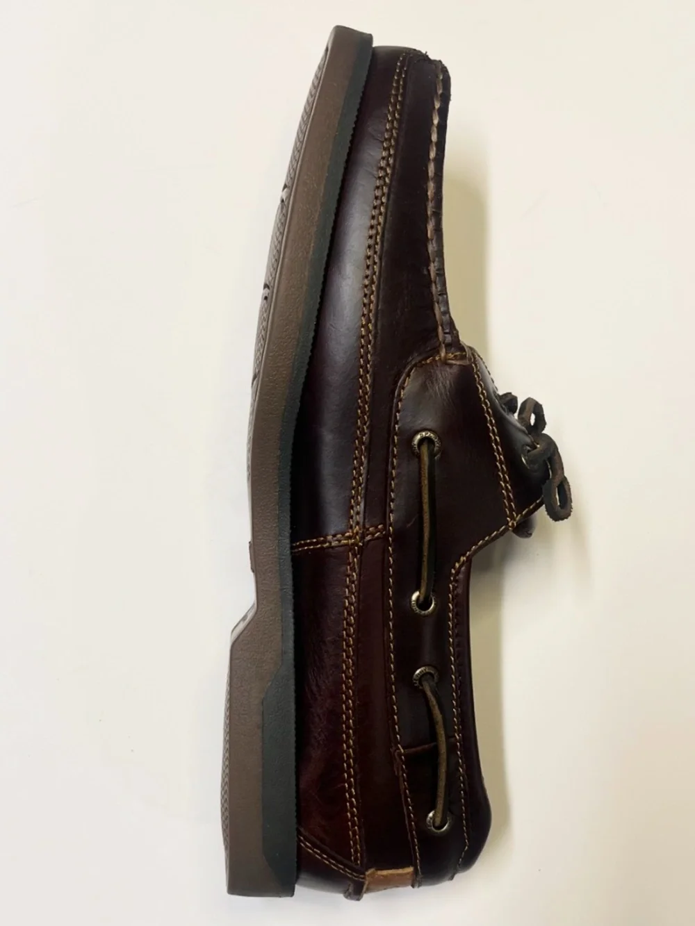 Sperry classic men