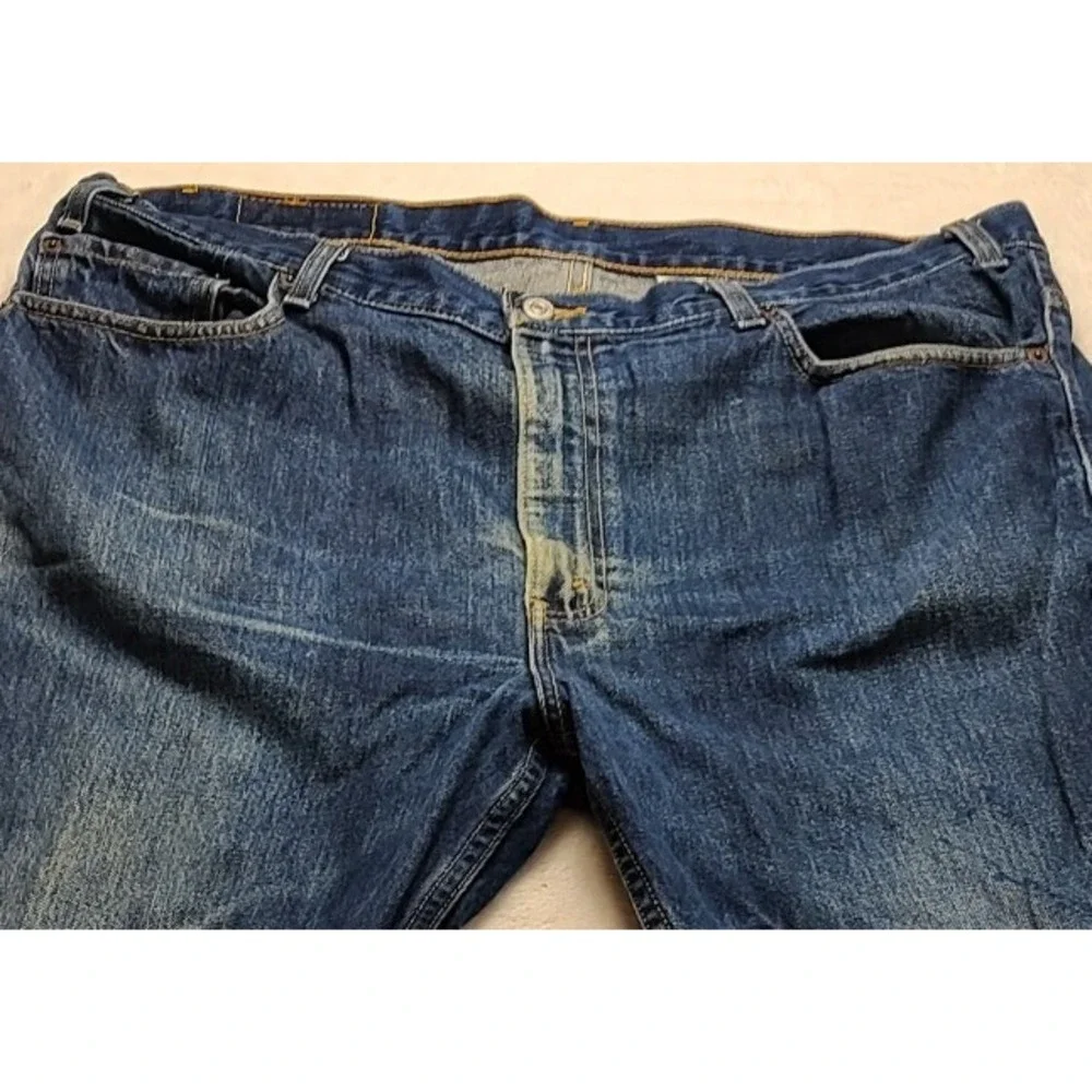 Levis levi strauss