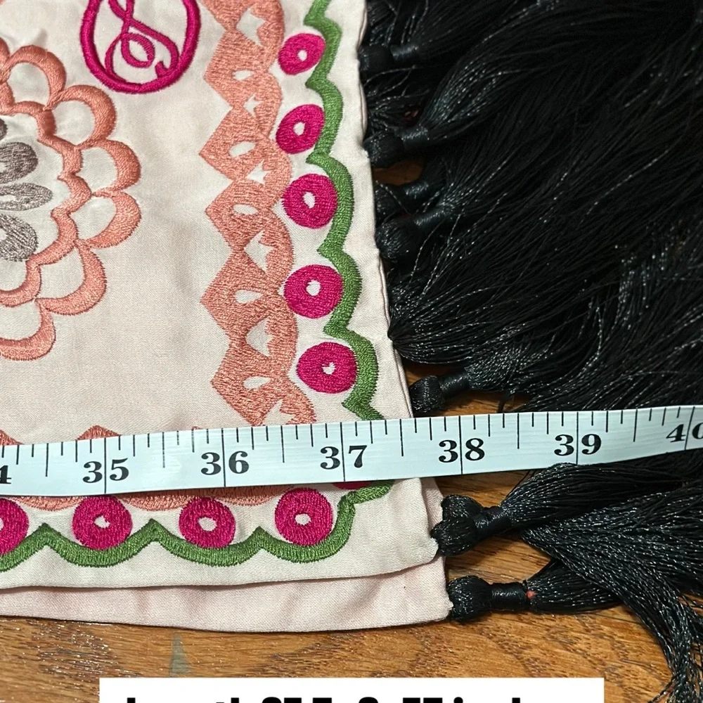 Temperley London add designer