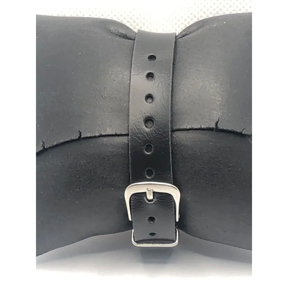 Fossil es4473 women