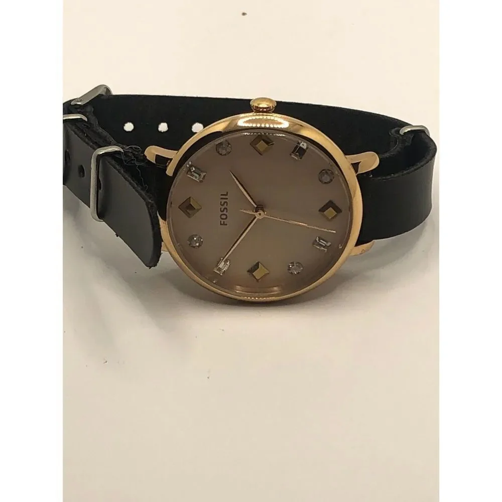 Fossil es4473 women