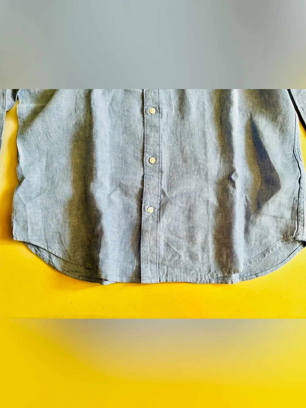 J. Crew product details