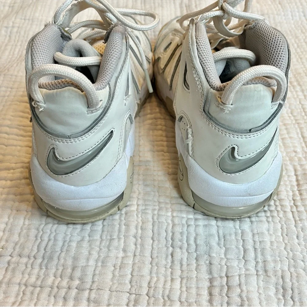 Nike good gently