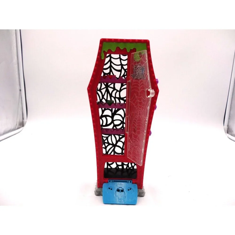 Mattel claim sale