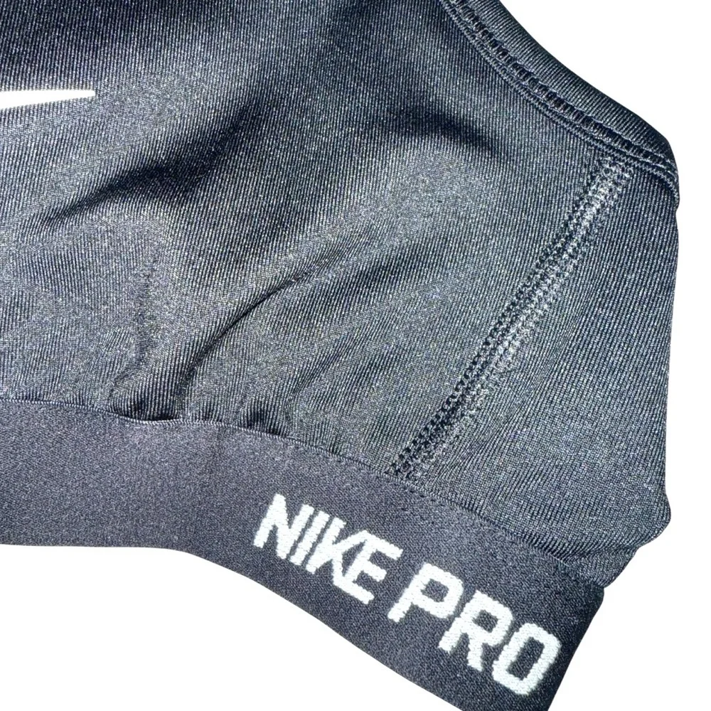 Nike pro dri