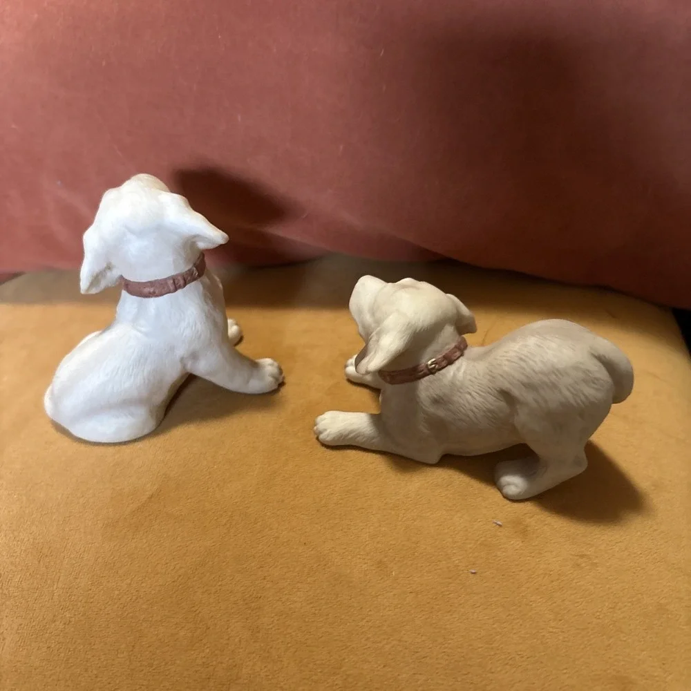 N/A addition collectors
