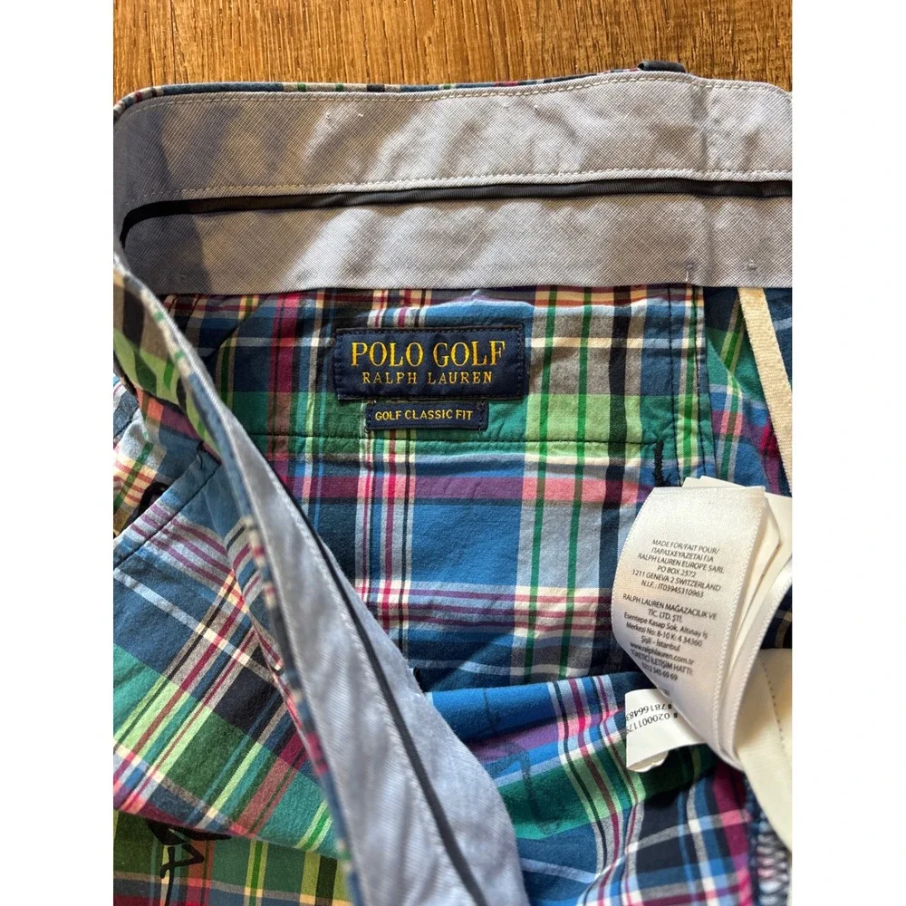 Polo Ralph Lauren great polo