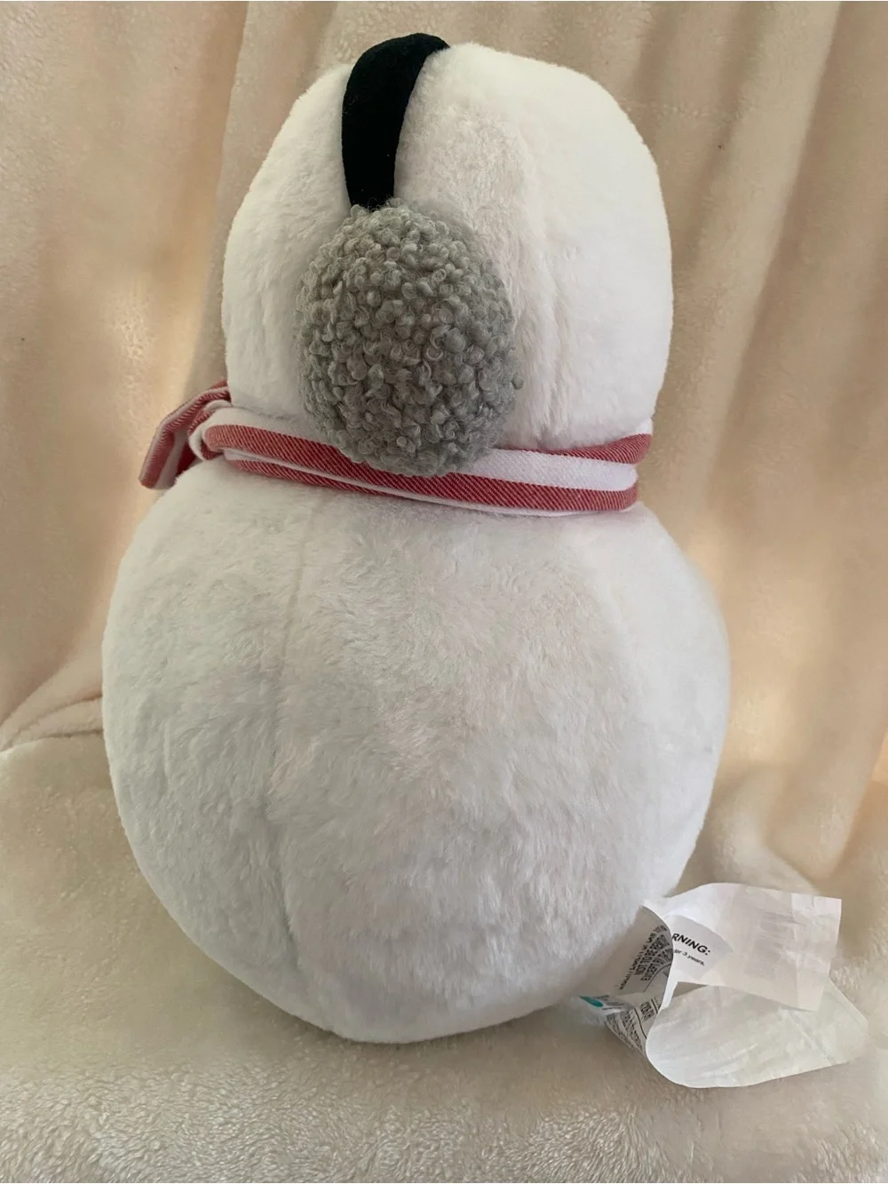 Costco soft white