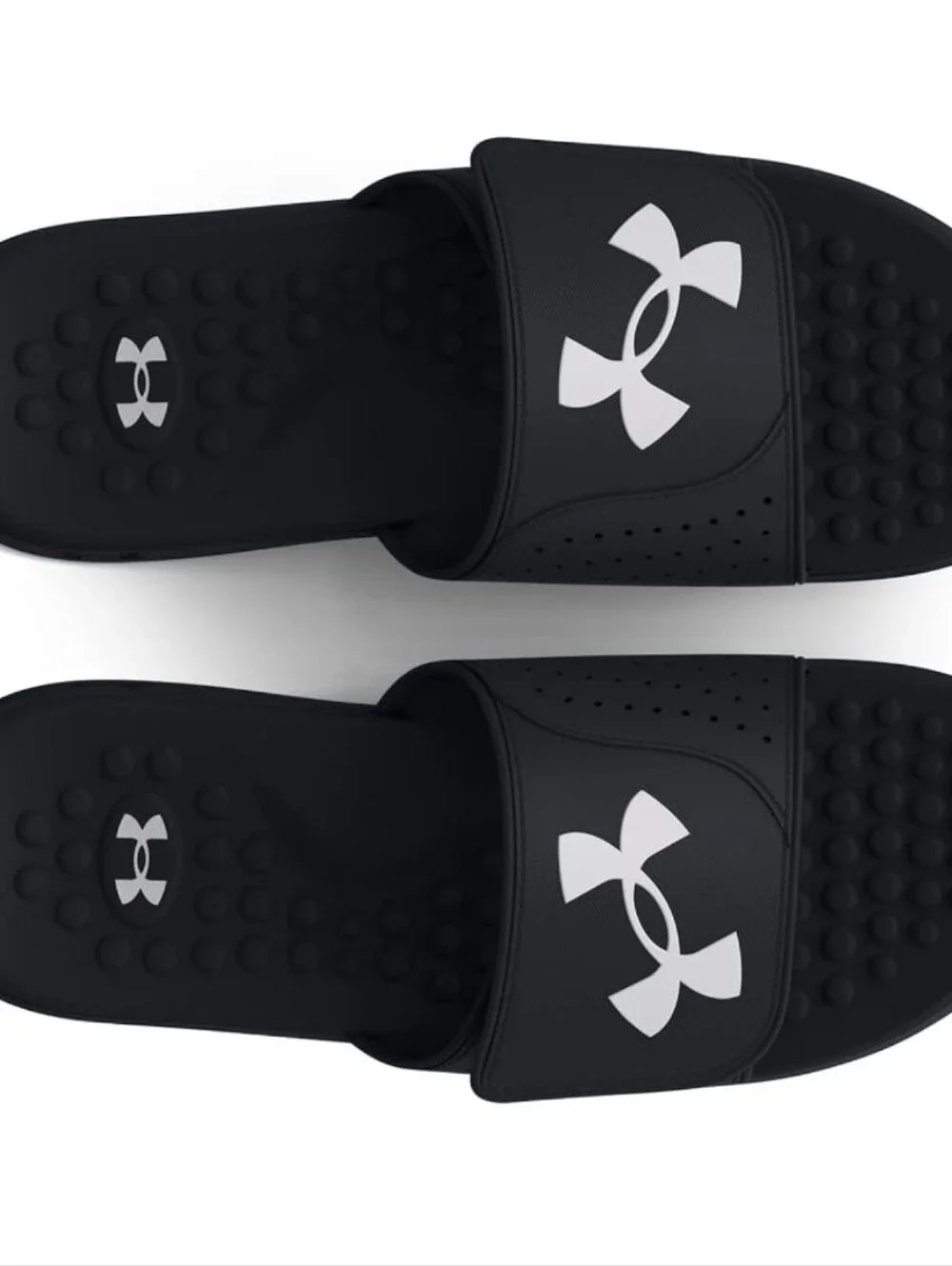 Under Armour under armour