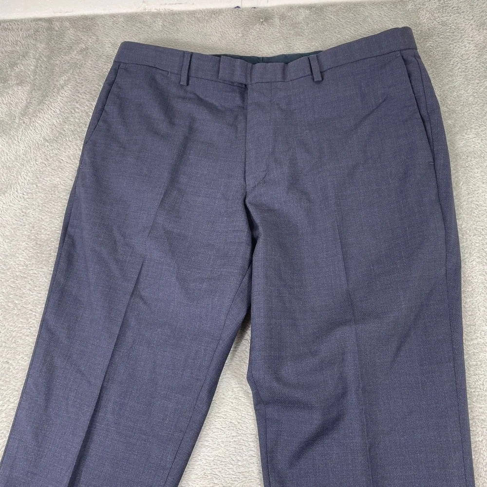 Banana Republic same pre