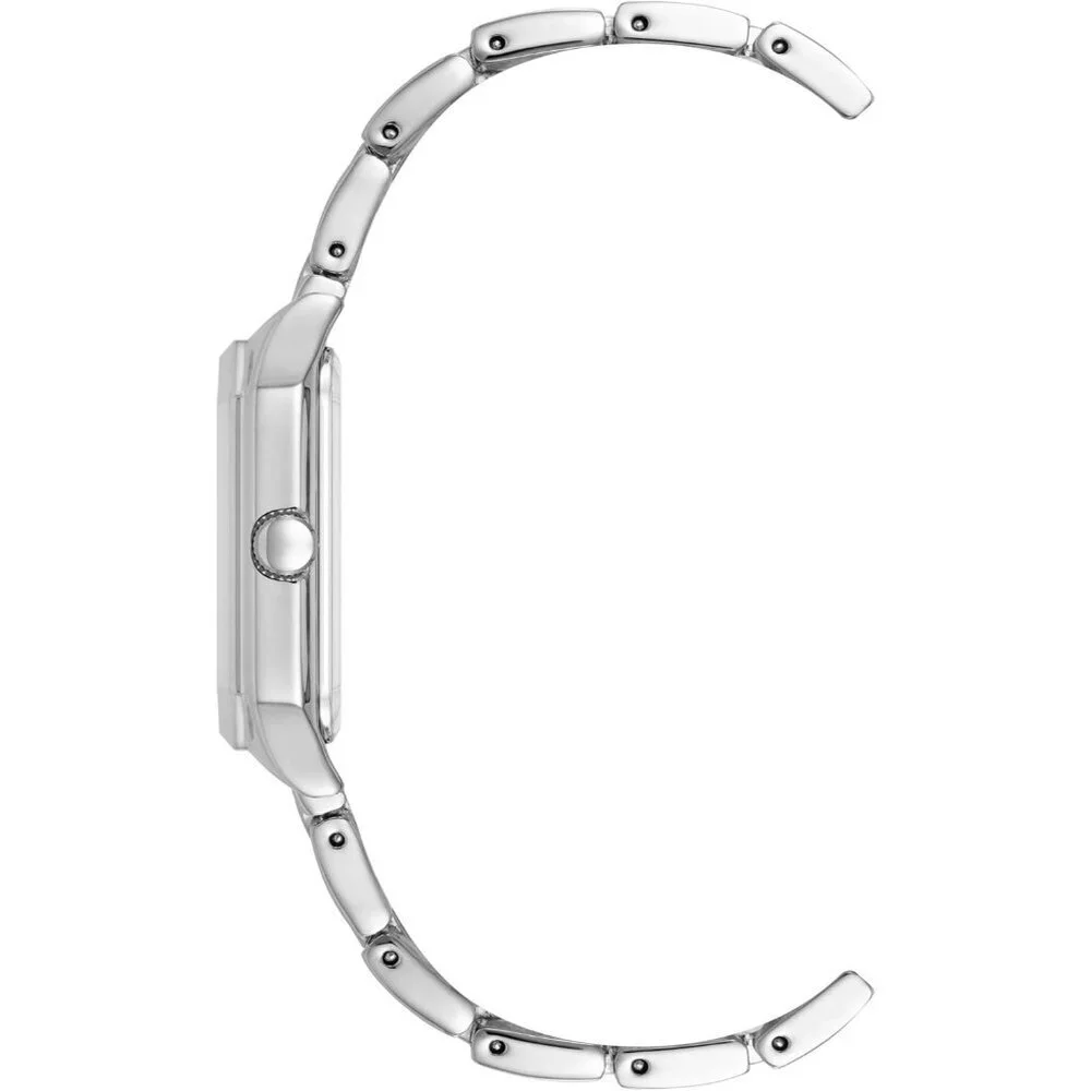 Anne Klein mineral crystal