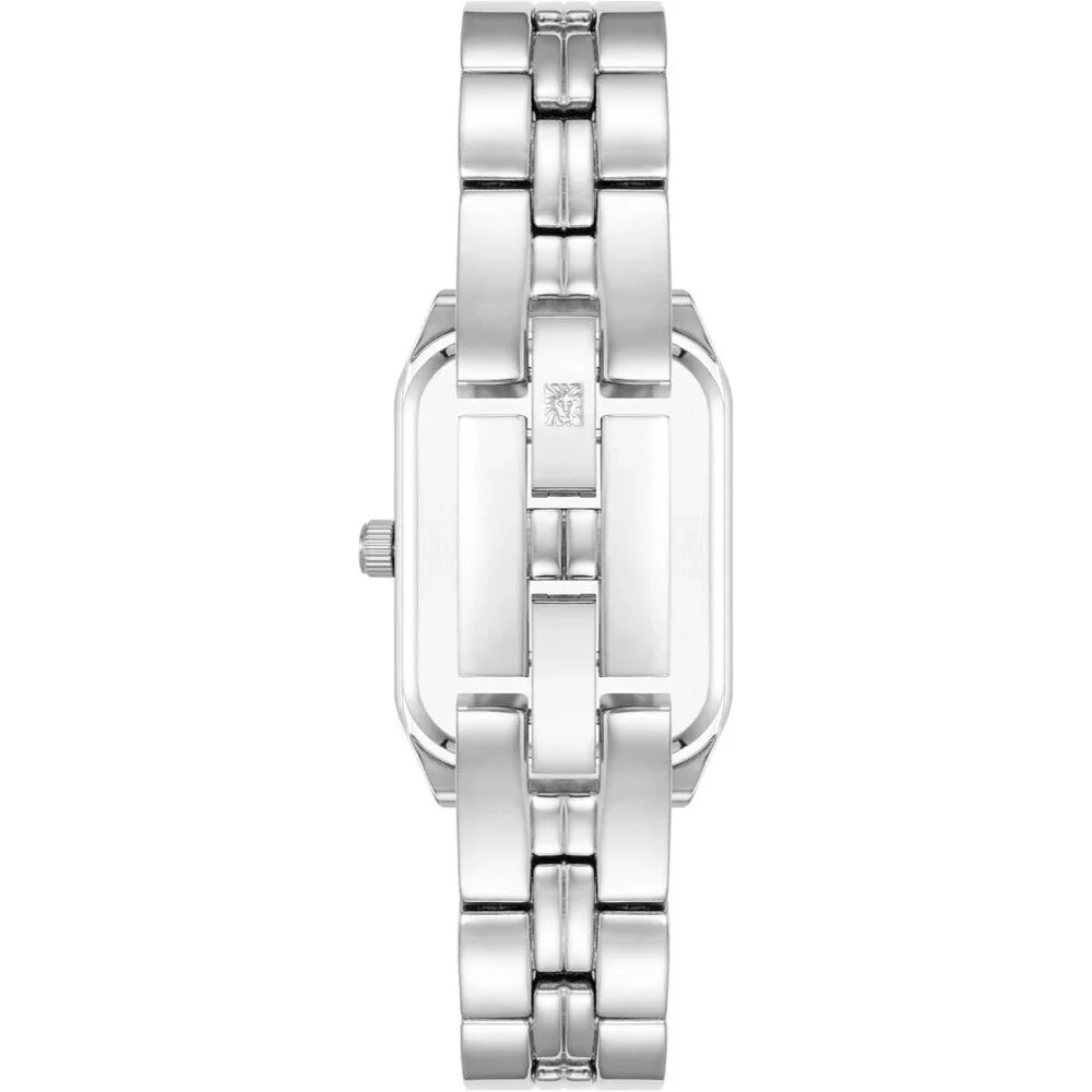 Anne Klein mineral crystal