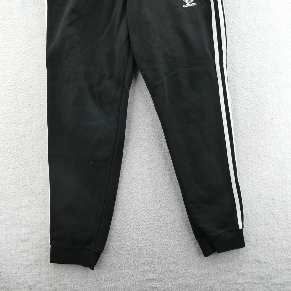 adidas originals joggers
