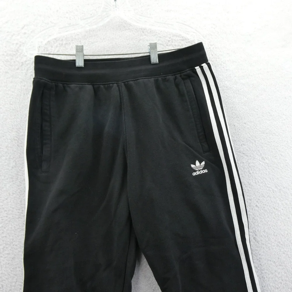 adidas originals joggers